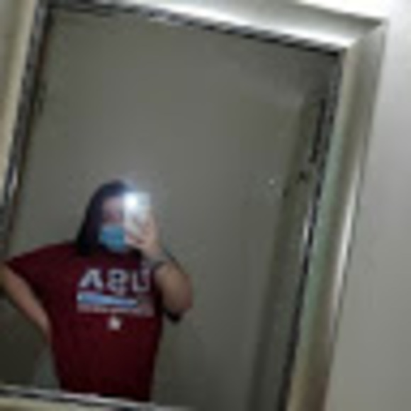 emilyatnip07